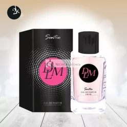 Sentio DML EDP für Frauen, 100ml