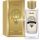 Sentio Gold Fever Férfi Eau de Toilette, 100ml