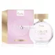 Chalize Damenparfüm EDP, 100ml