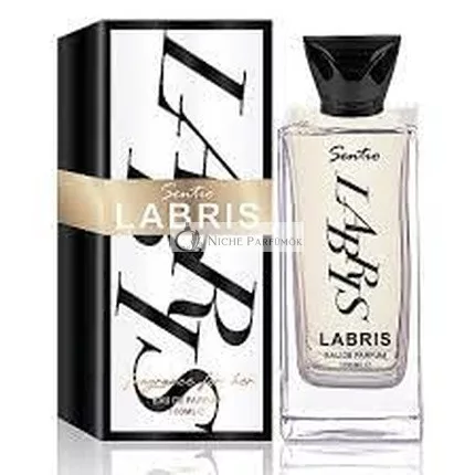 Sentio Labris Eau de Parfum, 100ml