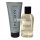 Sentio Patron Férfi Szett Eau de Toilette 100ml + Tusfürdő 150ml