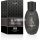 Sentio Black Grenade Férfi EDT 100ml