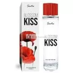 Sentio Blossom Kiss Damen EDP