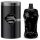 Sentio Living Legend Férfi EDT, 100ml