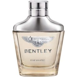 Bentley Infinite Eau de Toilette 100 ml