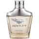 Bentley Infinite Eau de Toilette 100 ml