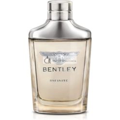 Bentley Infinite Eau de Toilette, 100ml