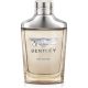 Bentley Infinite Eau de Toilette, 100ml