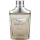 Bentley Infinite Intense Eau de Parfum für Herren 100 ml