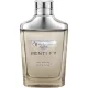 Bentley Infinite Intense Eau de Parfum für Herren 100 ml