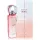 Gres Piece Unique Eau de Parfum unisex 100 ml