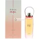 Gres Piece Unique Eau de Parfum Spray, 50ml