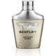 Bentley Infinite Rush Eau de Toilette, 60ml