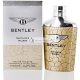 Bentley Infinite Rush Eau de Toilette, 100ml