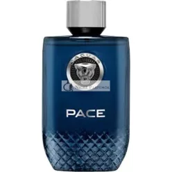 Jaguar Pace Eau De Toilette Spray Herrenparfüm, 100ml