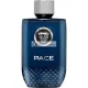 Jaguar Pace Eau De Toilette Spray Herrenparfüm, 100ml
