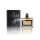 Uomo Parfüm 100ml