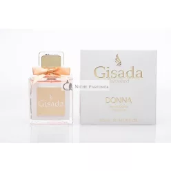 Donna 100ml, 100ml