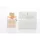 Donna 100ml, 100ml