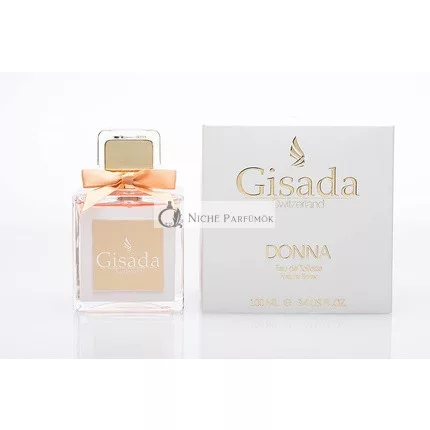 Donna 100ml, 100ml