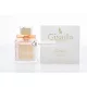 Donna 100ml, 100ml