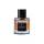 Gisada Ambassador Herren Eau de Parfum, 50ml