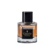 Gisada Ambassador Herren Eau de Parfum, 50ml