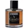 Gisada Ambassador Gold Eau de Perfume, 100ml