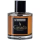 Gisada Ambassador Gold Eau de Perfume, 100ml