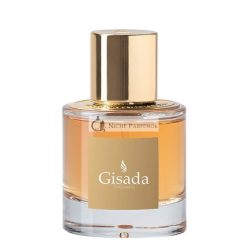 Ambassador für Frauen 50ml