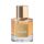 Ambassador für Frauen 50ml