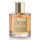 Gisada Ambassador Damenparfüm, 100ml