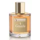 Gisada Ambassador Damenparfüm, 100ml