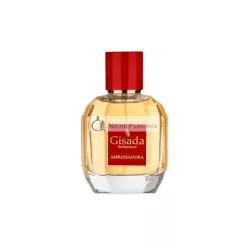 Gisada Ambassadora 100ml