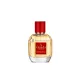 Gisada Ambassadora 50ml