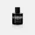 Gisada Ambassador Intense Eau de Parfum für Herren, 100ml