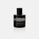 Gisada Ambassador Intense Eau de Parfum für Herren, 100ml