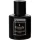 Gisada Ambassador Intense Herren Eau de Parfum, 50ml