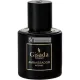 Gisada Ambassador Intense Herren Eau de Parfum, 50ml