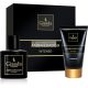 Gisada Ambassador Intense Geschenkset Eau de Parfum 50ml & Duschgel 100ml