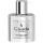 Gisada Titanium Eau de Parfum 100ml für Männer, würzig, lebendig, frisch und kraftvoller Duft