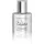 Gisada Titanium Eau de Parfum, 50ml