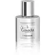 Gisada Titanium Eau de Parfum, 50ml