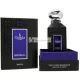 Gisada Imperial Luxus Duft 100ml Parfum Spray