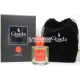Gisada Rose Luxus Duft 100ml