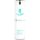 SKIN 689 Firm Skin Felső Karok Kezelés, 40ml