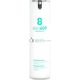 SKIN 689 Firm Skin Felső Karok Kezelés, 40ml
