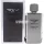 Bentley Momentum Intense Eau de Parfum für Herren 100 ml