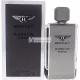 Bentley Momentum Intense Eau de Parfum für Herren 100 ml