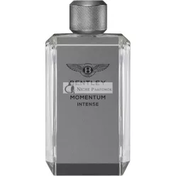 Bentley Momentum Intense, 60ml